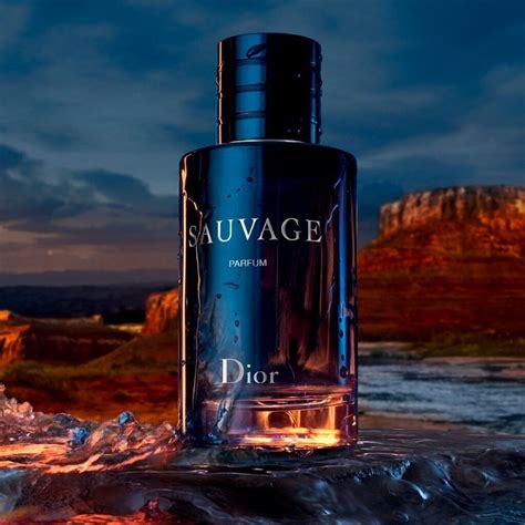 do girls like dior sauvage|best price for sauvage aftershave.